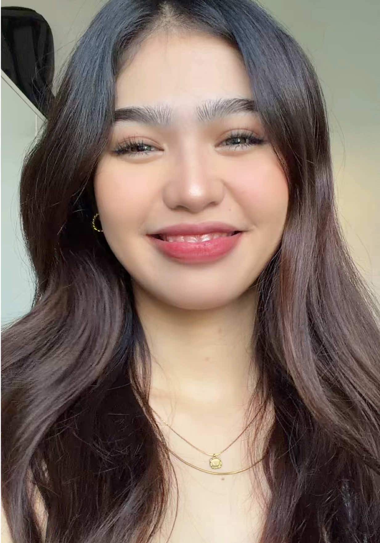 @Shanella Suarez
