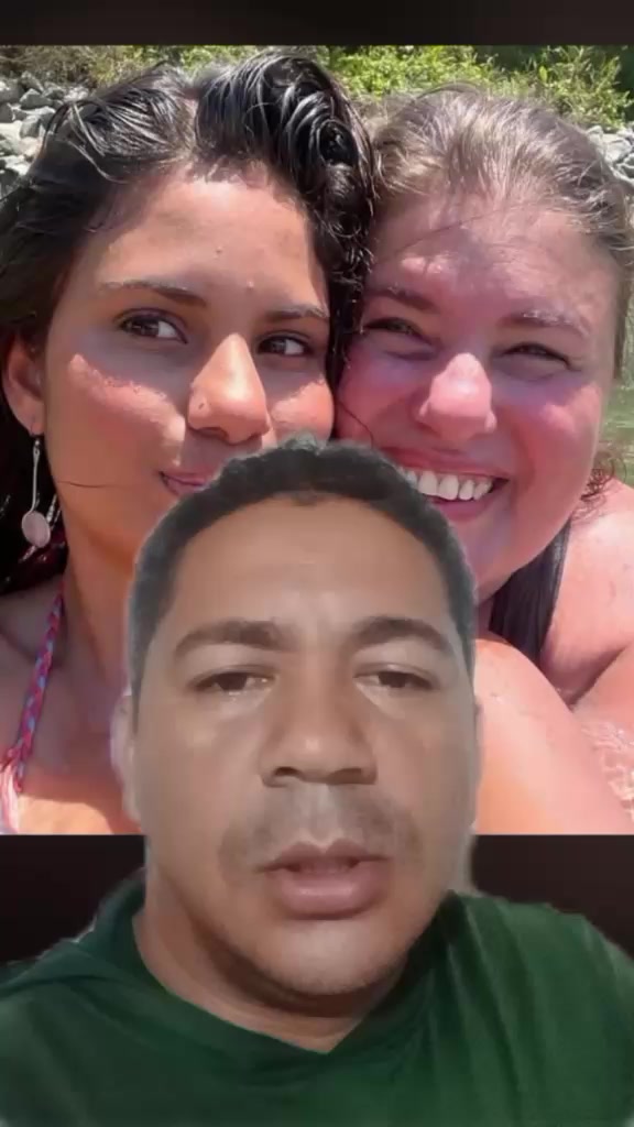 @Delfino Santos oficial