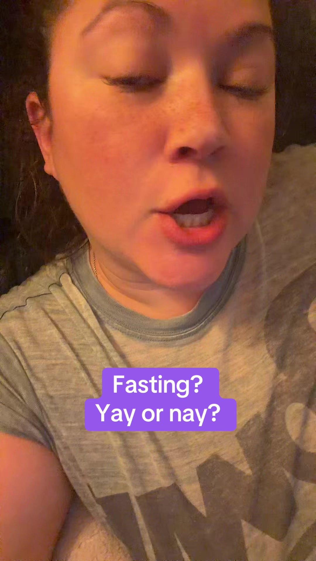 @spiritualsavage88🇵🇷💛💃🏻💫