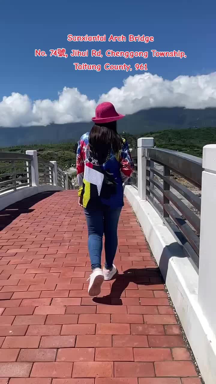 @珍珍🇹🇼(malditangEx)?