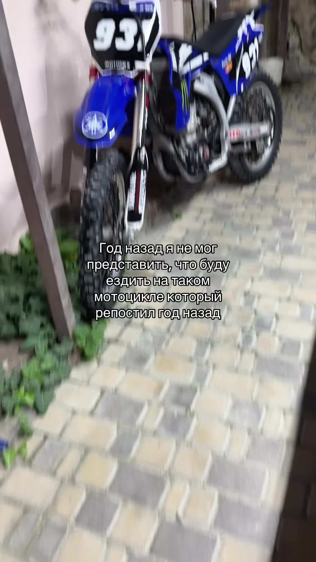@rlxzq