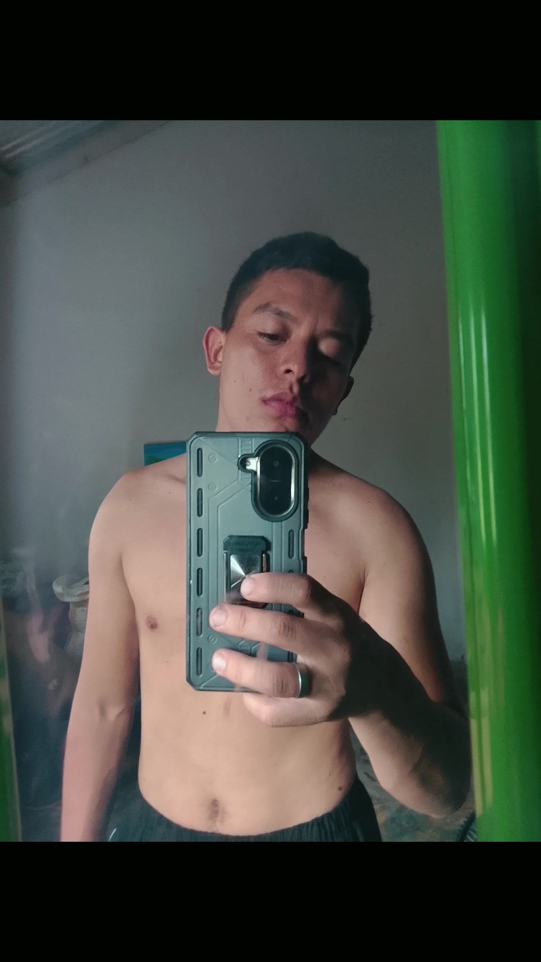 @Franklin_Lara