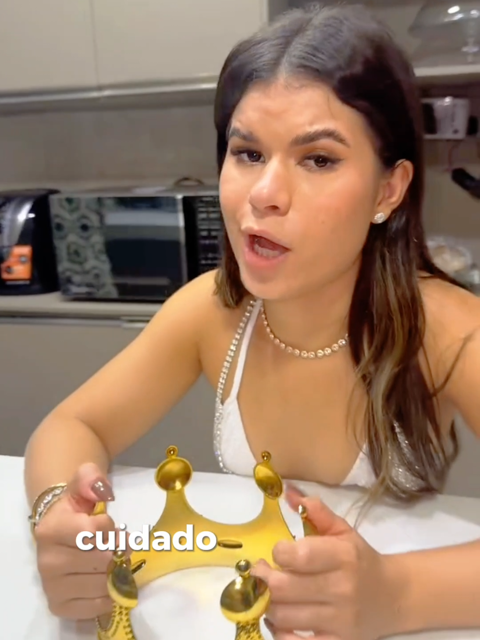 @Os mezengas