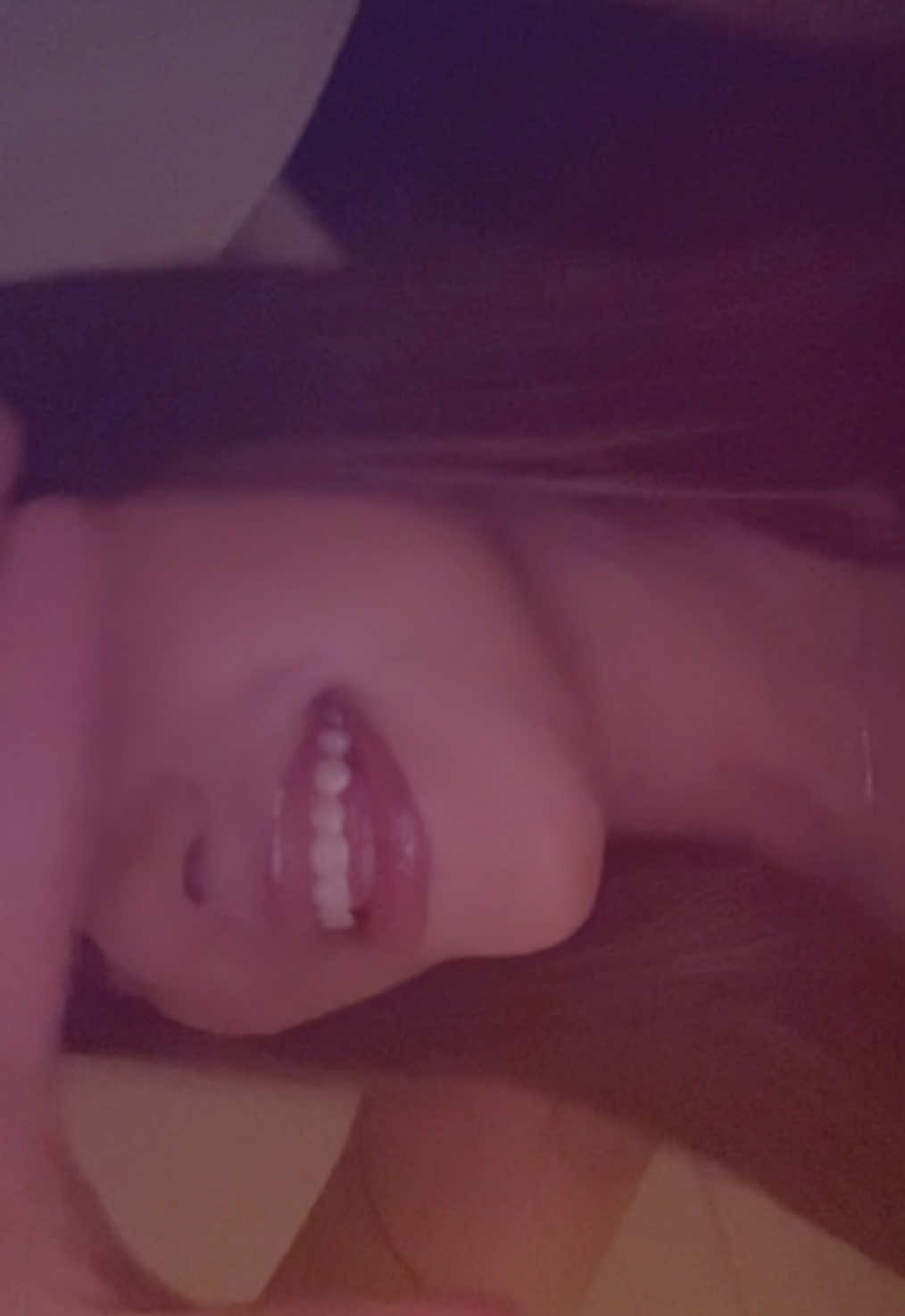 @𝑮 𝑨 𝑴 𝒁 𝑬