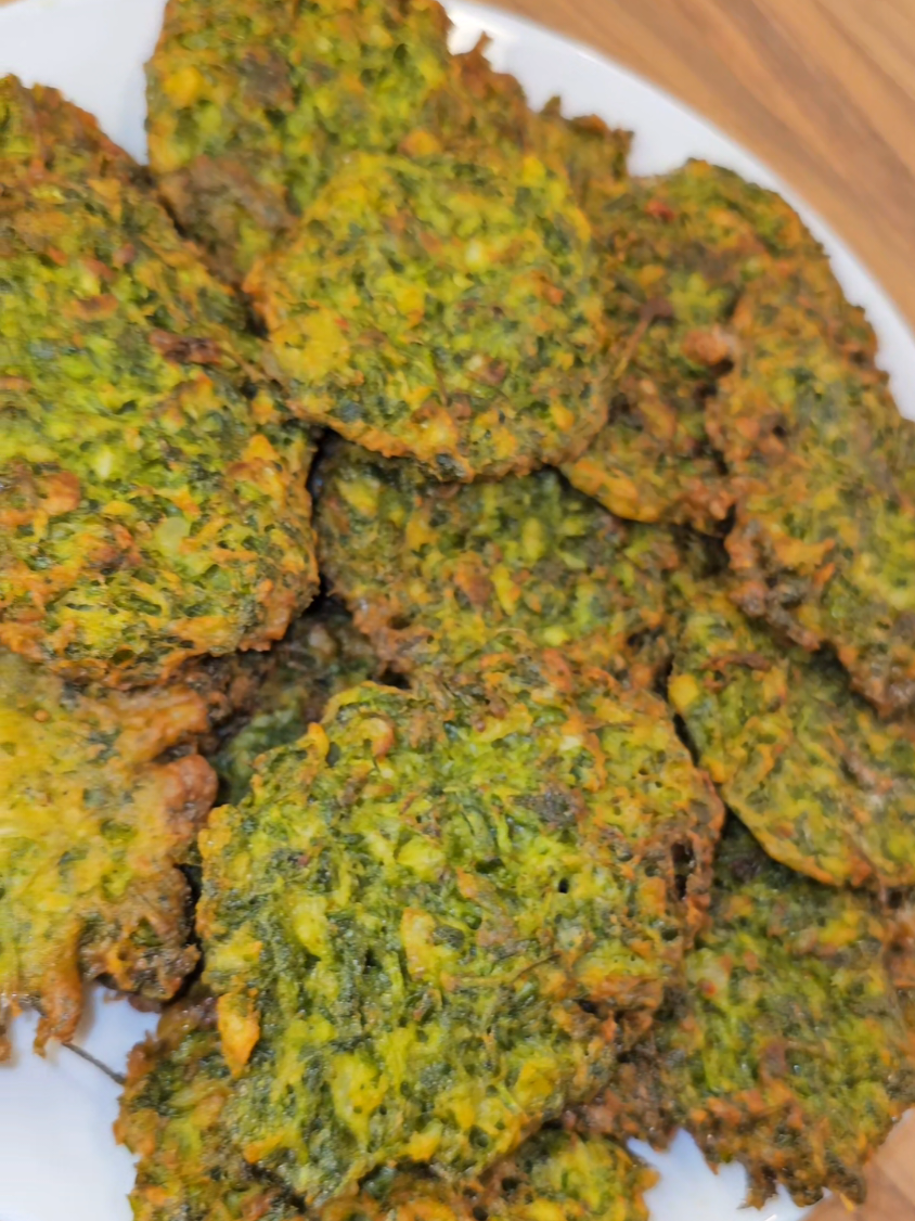 @وصفات طبخ سهلة وسريعة