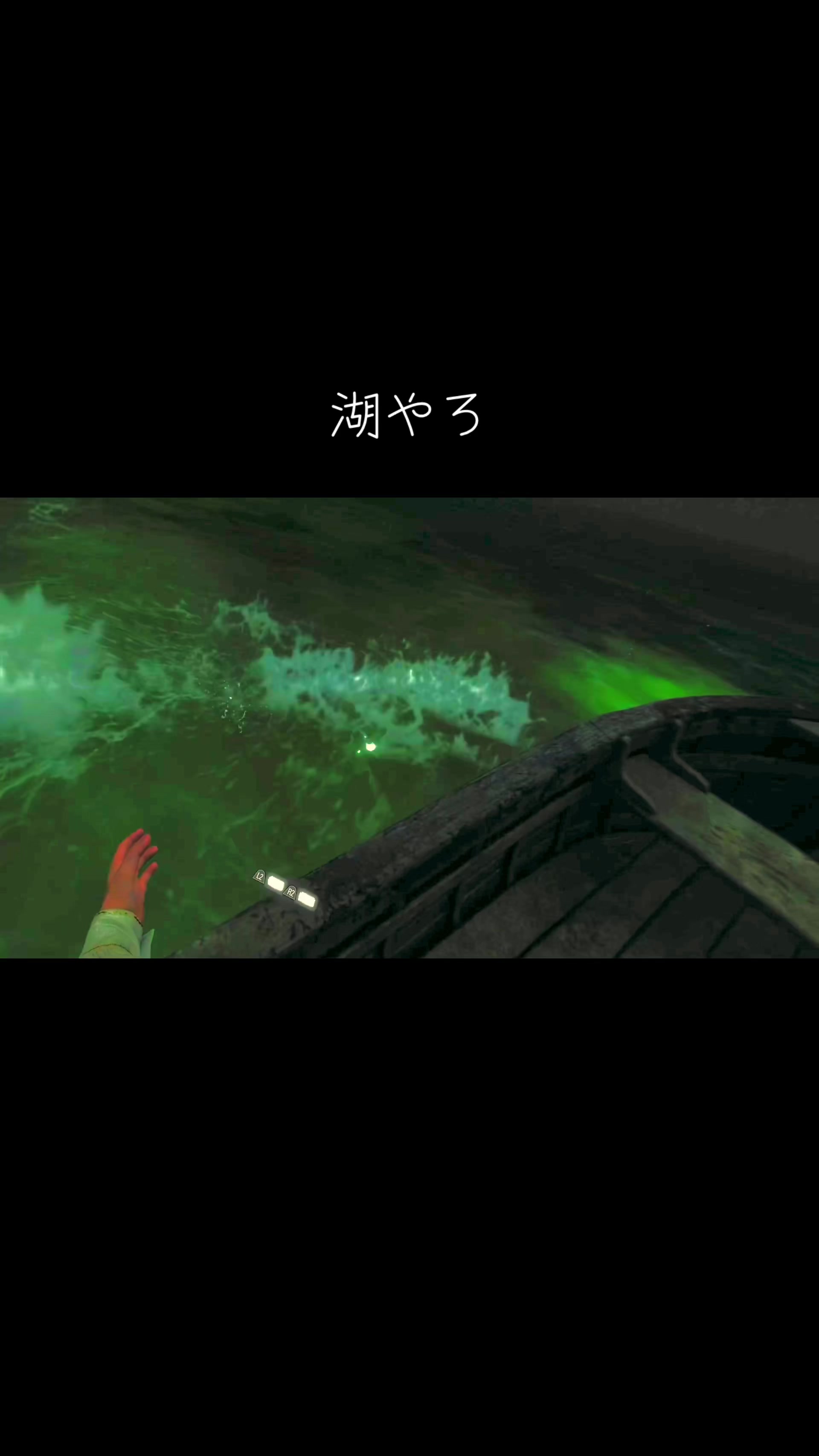 @枕元にタバスコ🌶️