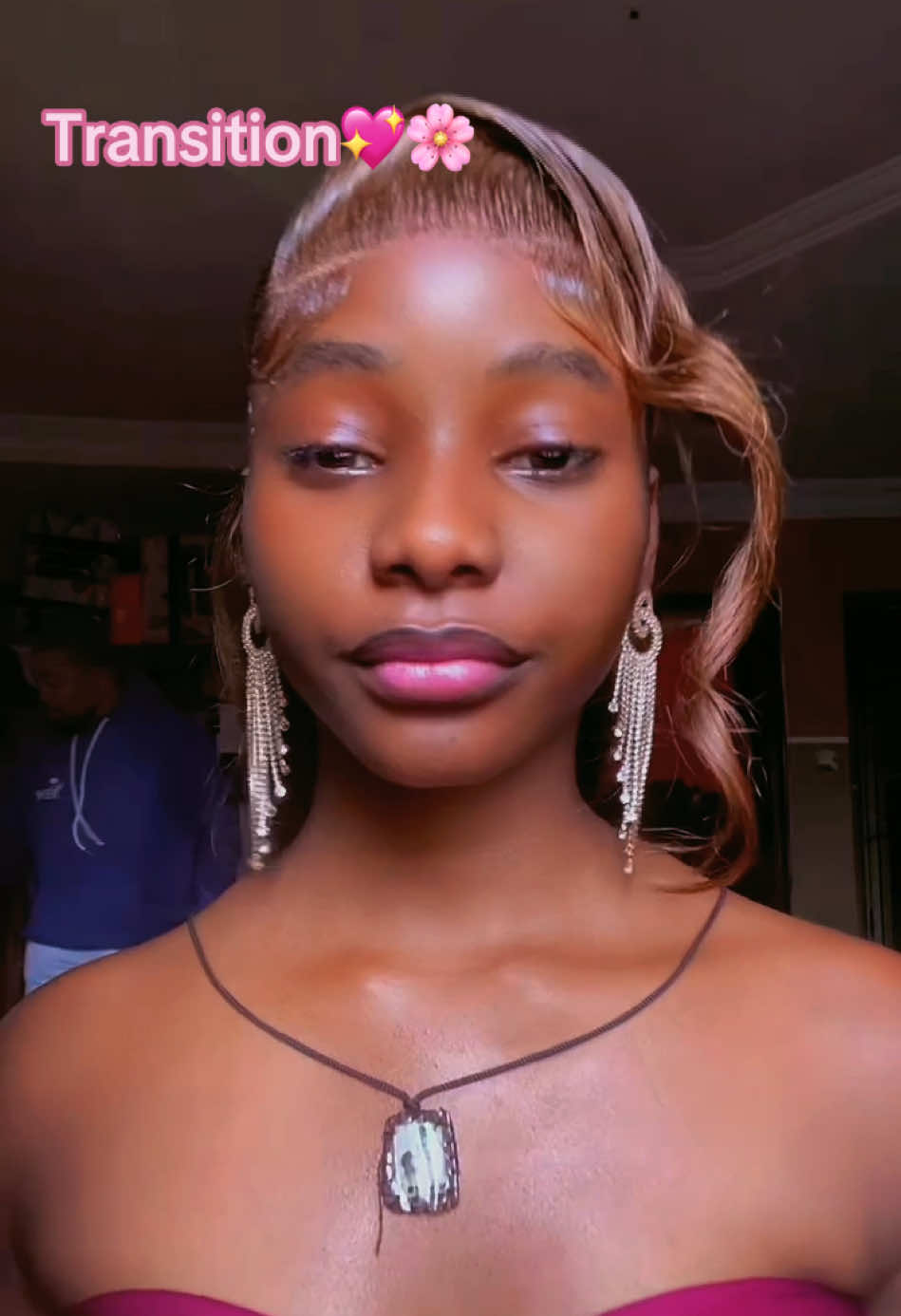 @Ambra🥰❤️🥰
