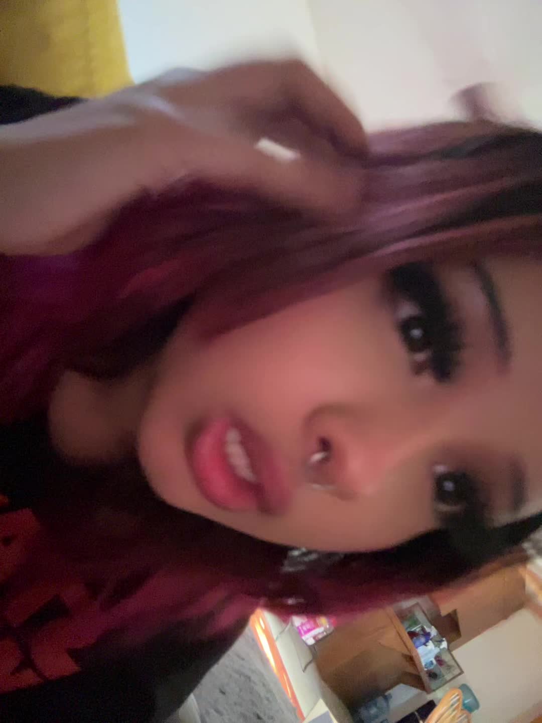 @swaggedoutunicornn