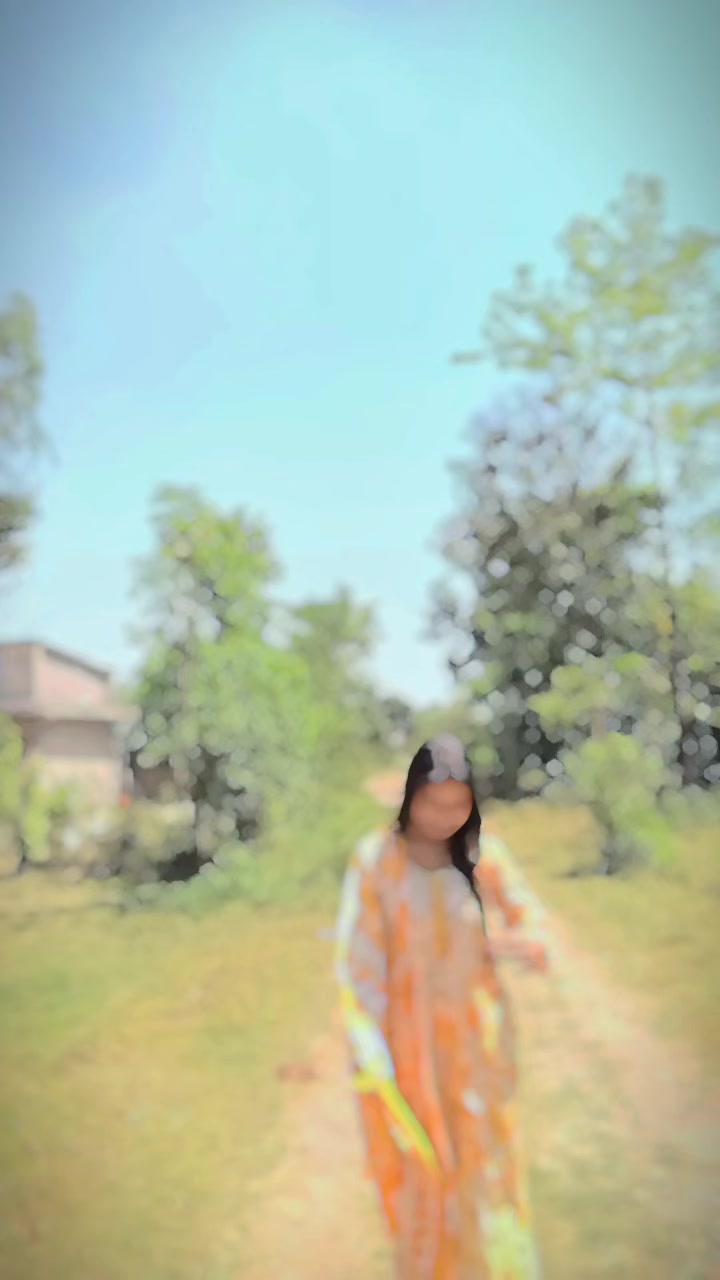 @B-IMLA 🦋♥️