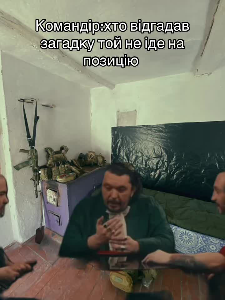 @𝐛𝐥𝐚𝐜𝐤𝐬𝐚𝐛𝐛𝐚𝟏𝐡