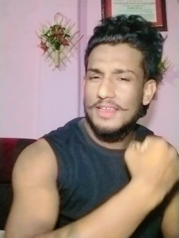 @रा-jeep444