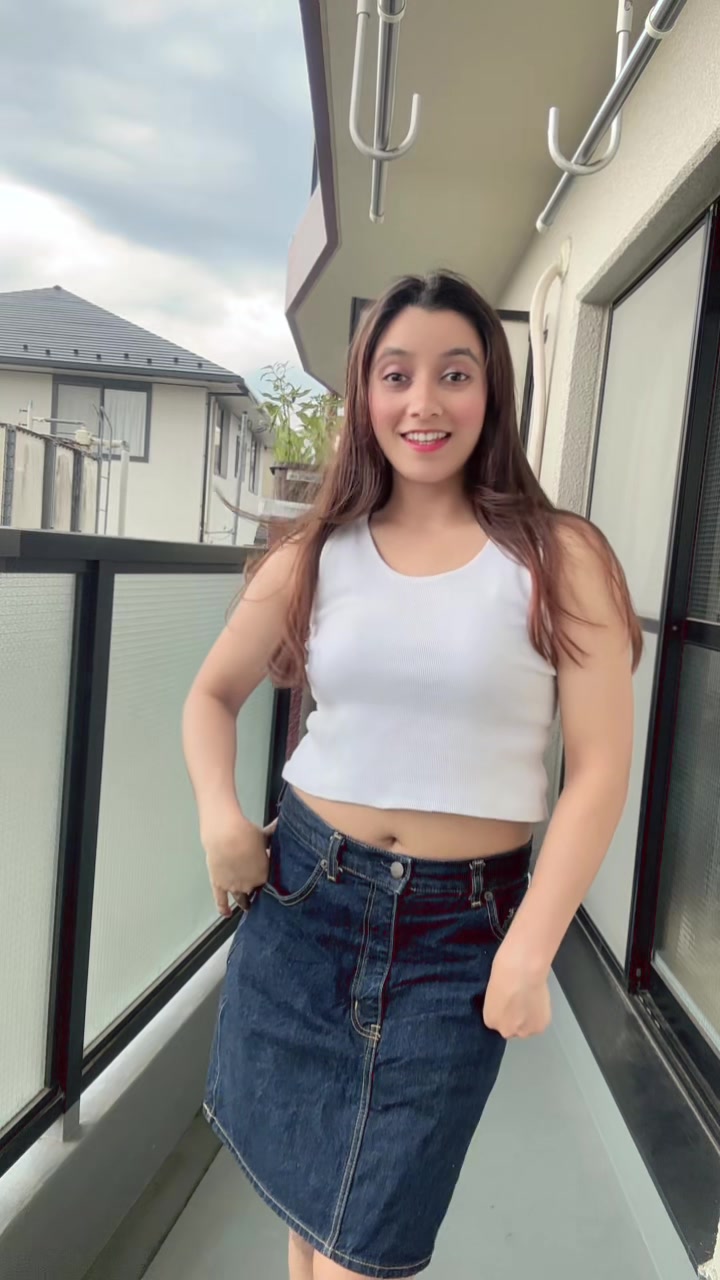 @Ga Angaa Belbase🇳🇵🇯🇵🎌❤️