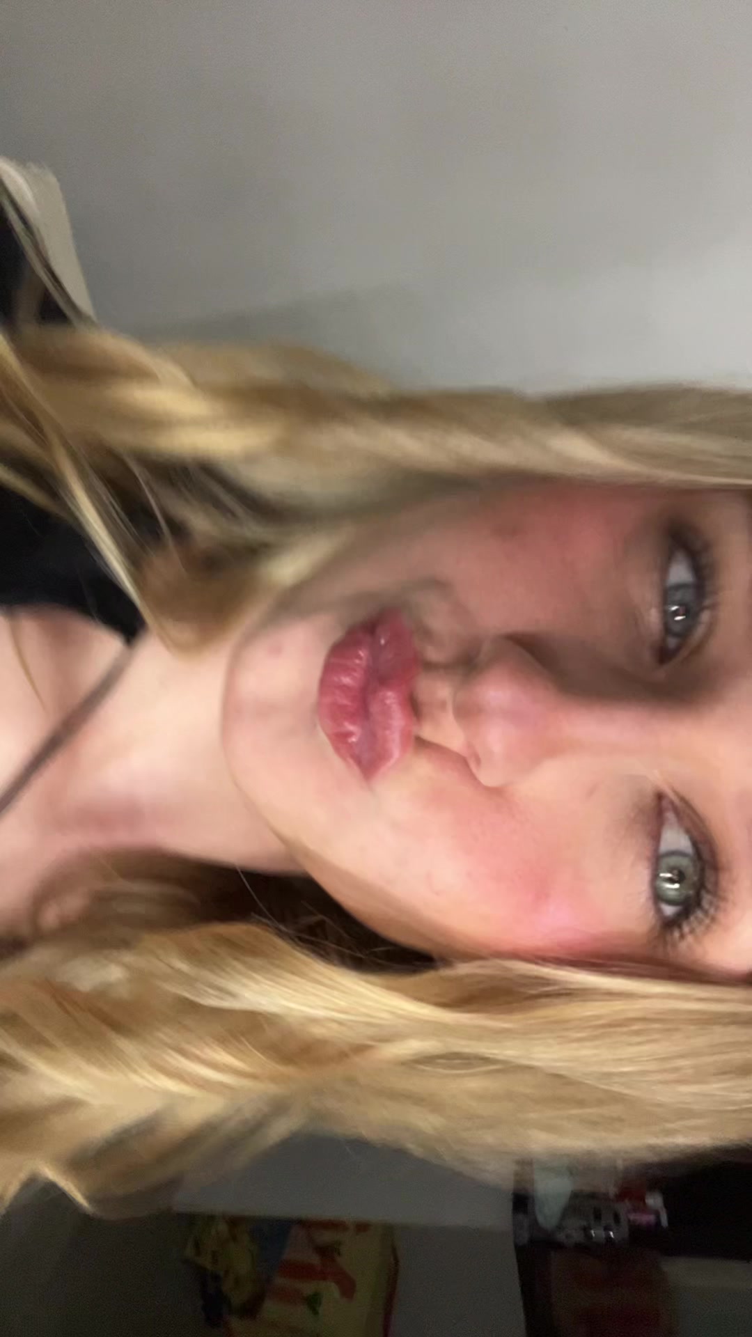 @kippharrison777