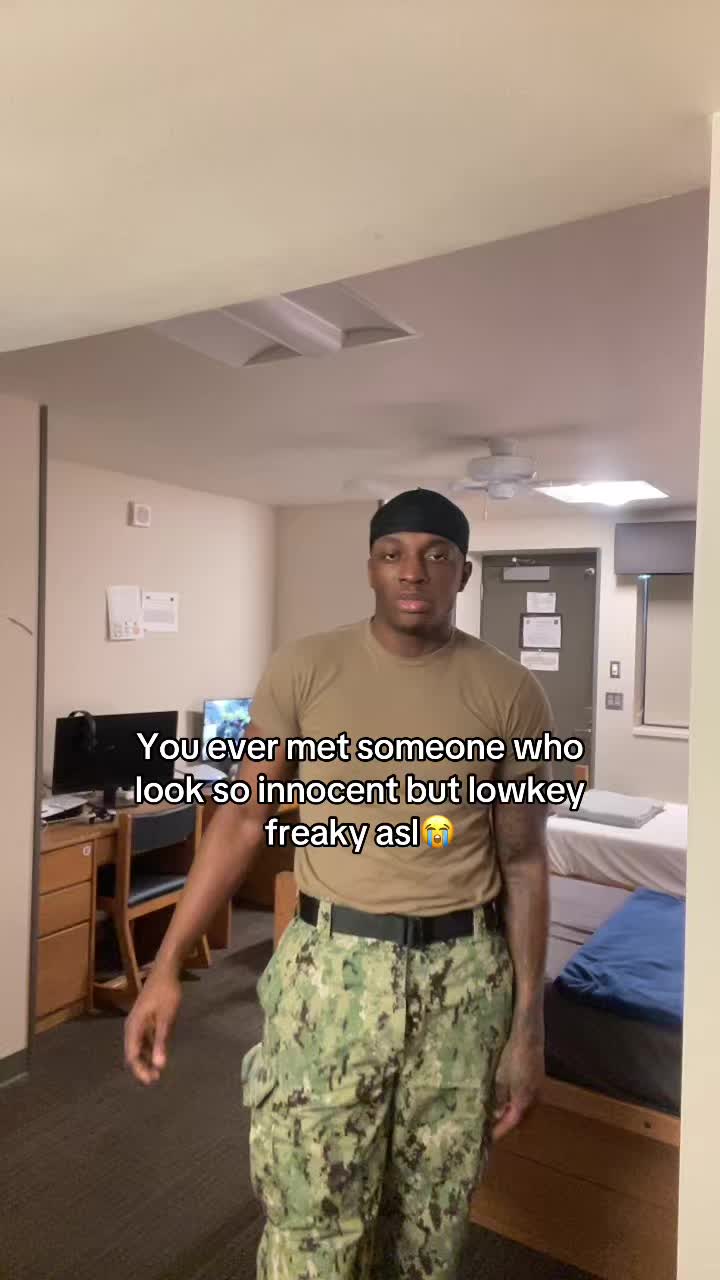 @Ty🗣