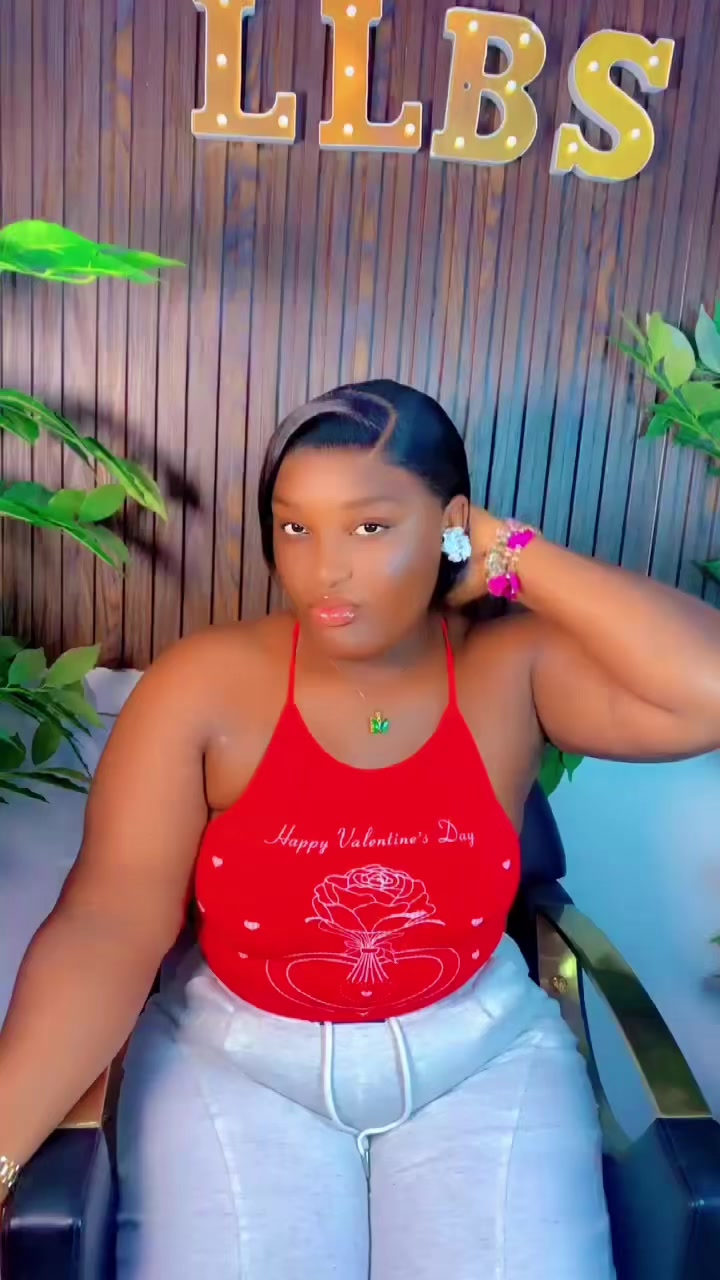 @Kimoria Beauty glow