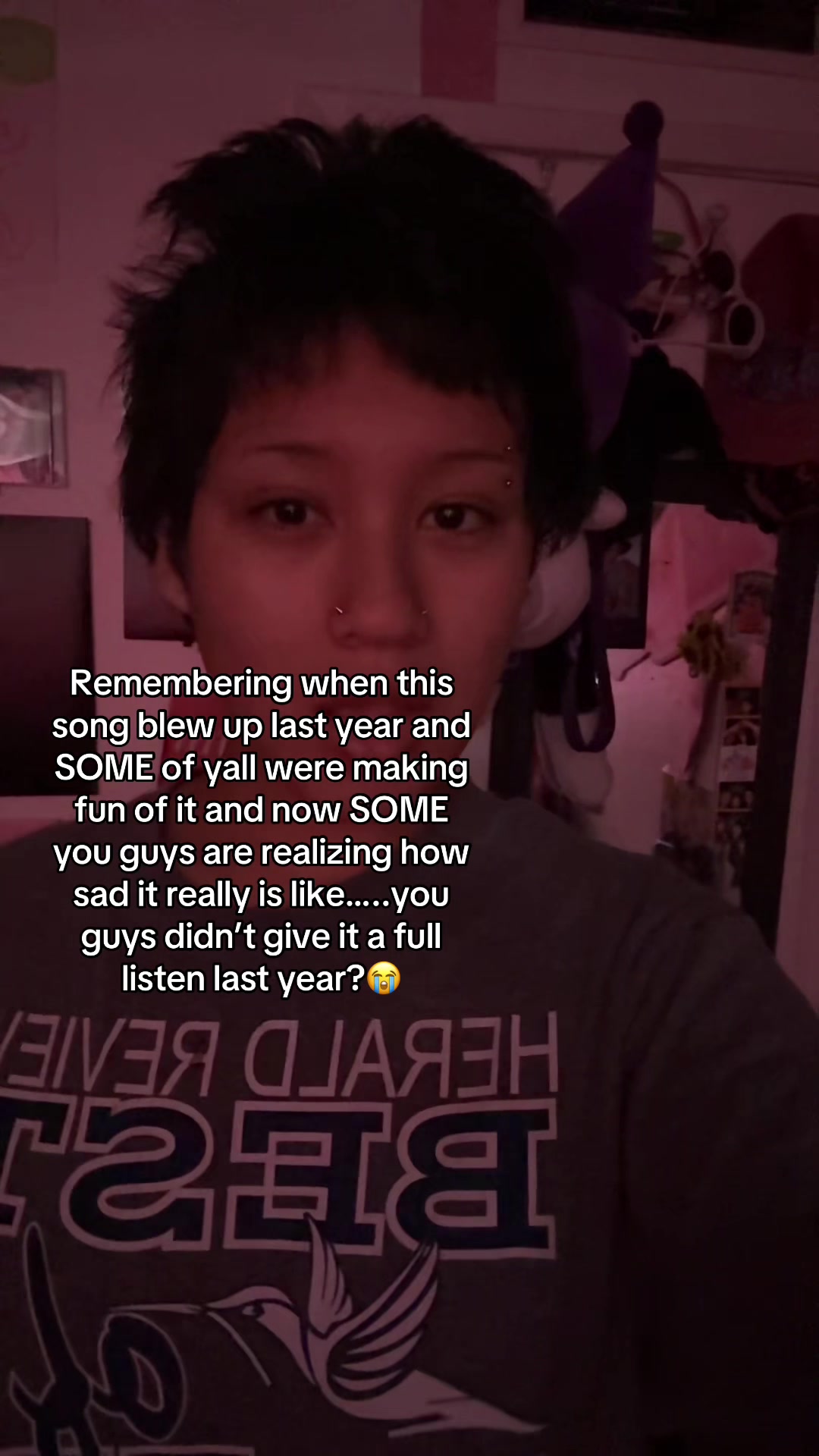 @Valeria
