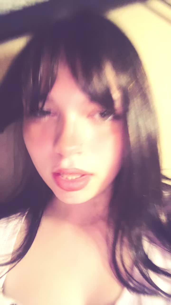 @Audrey