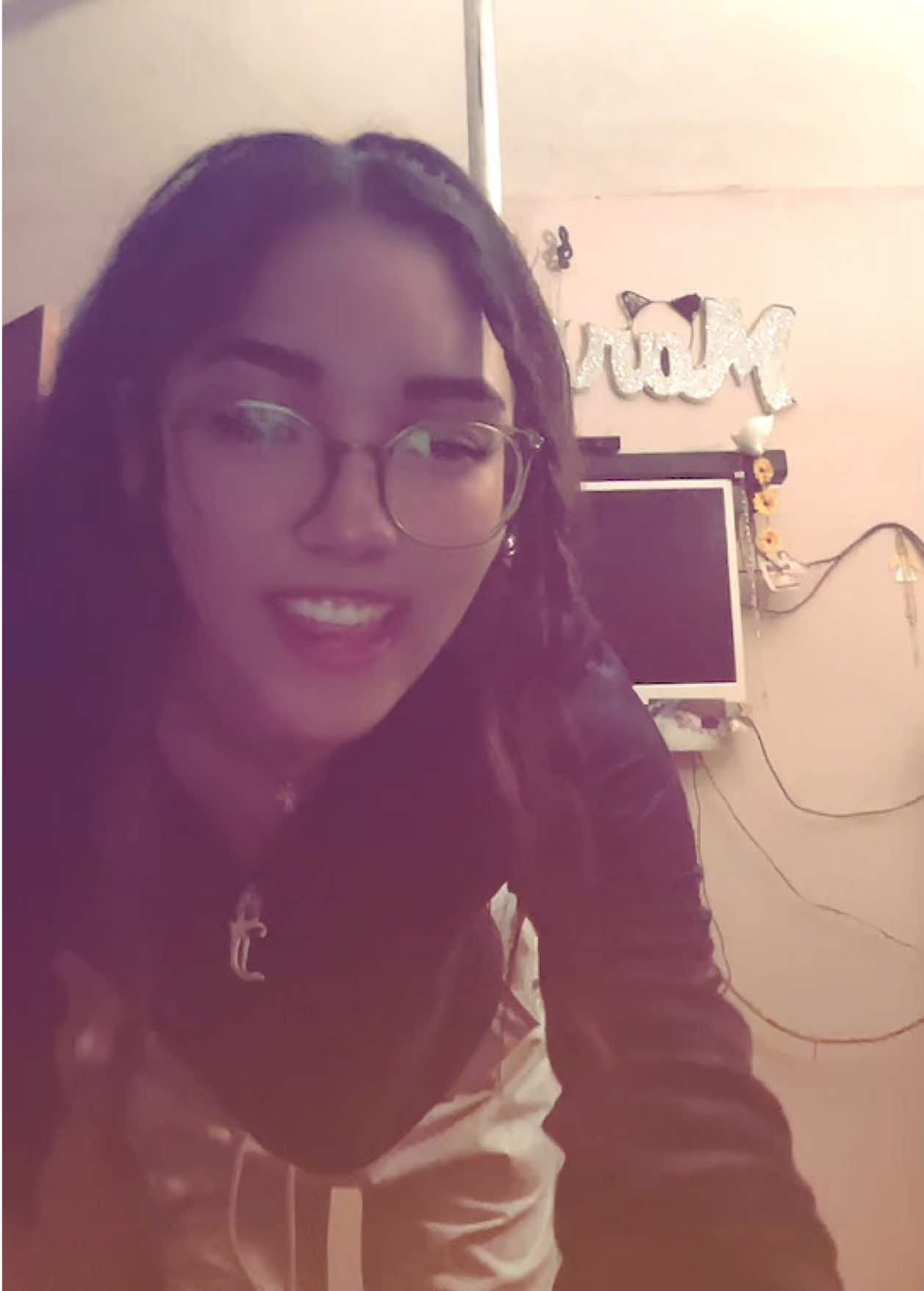 @smic222
