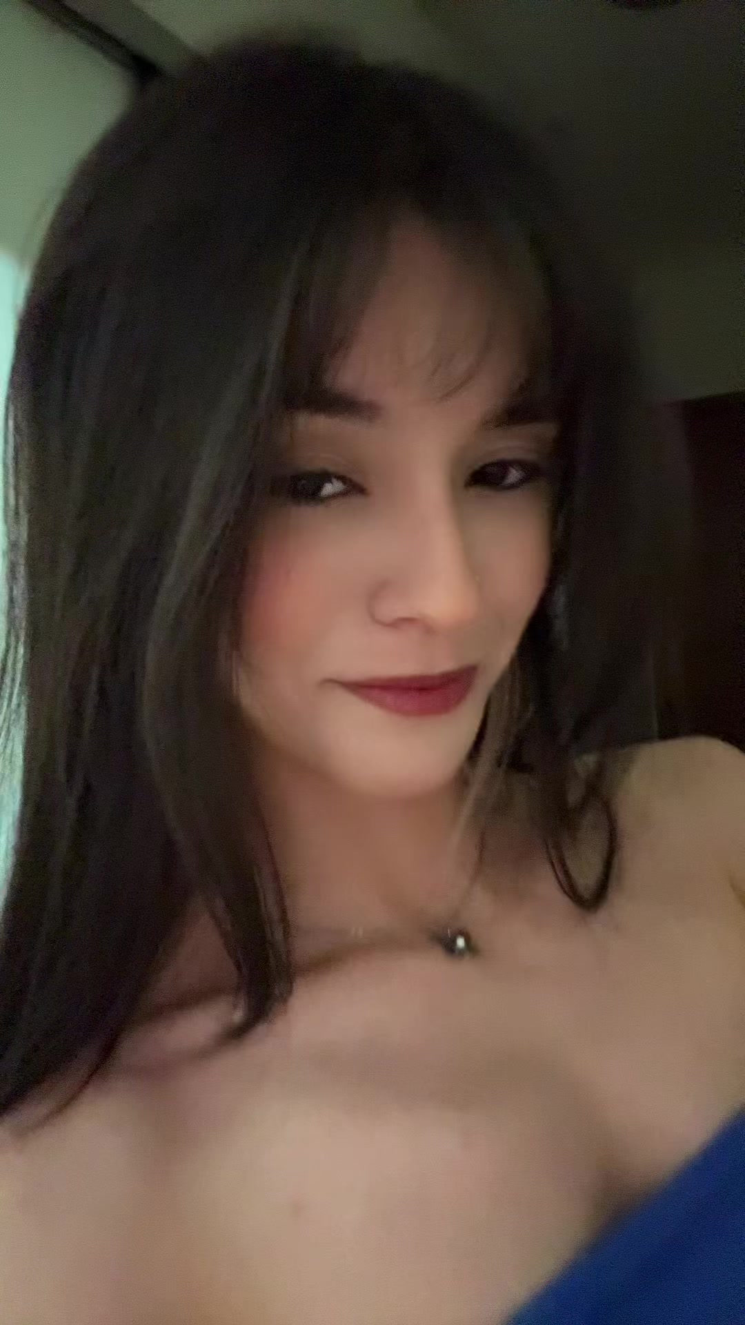 @Deisoca