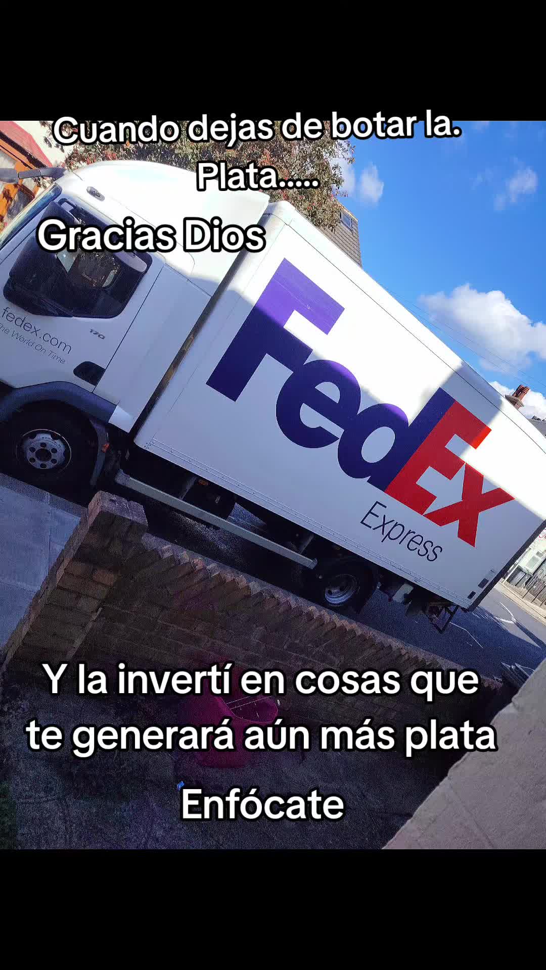 @david alvarado ad