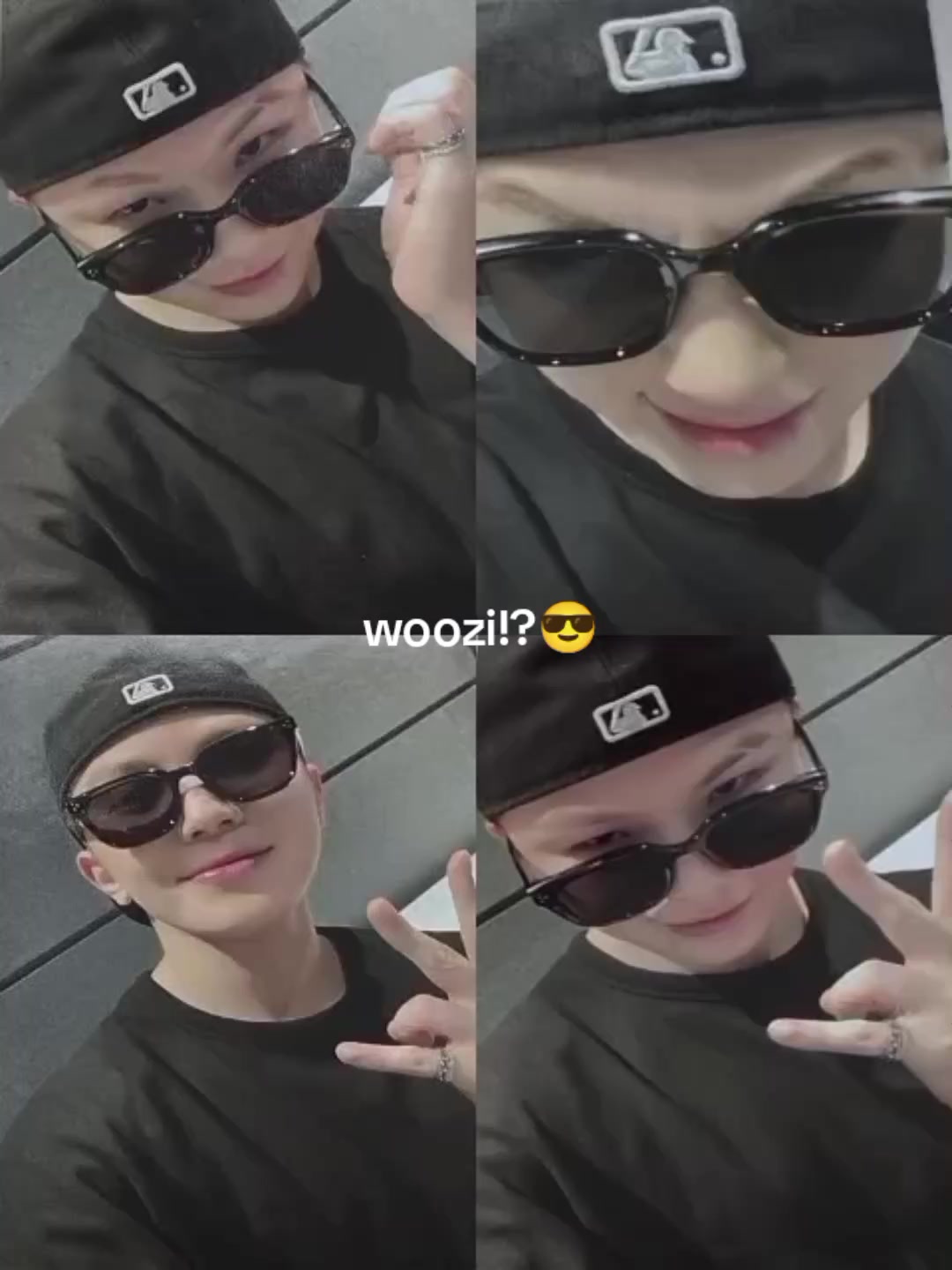 @WOOZI
