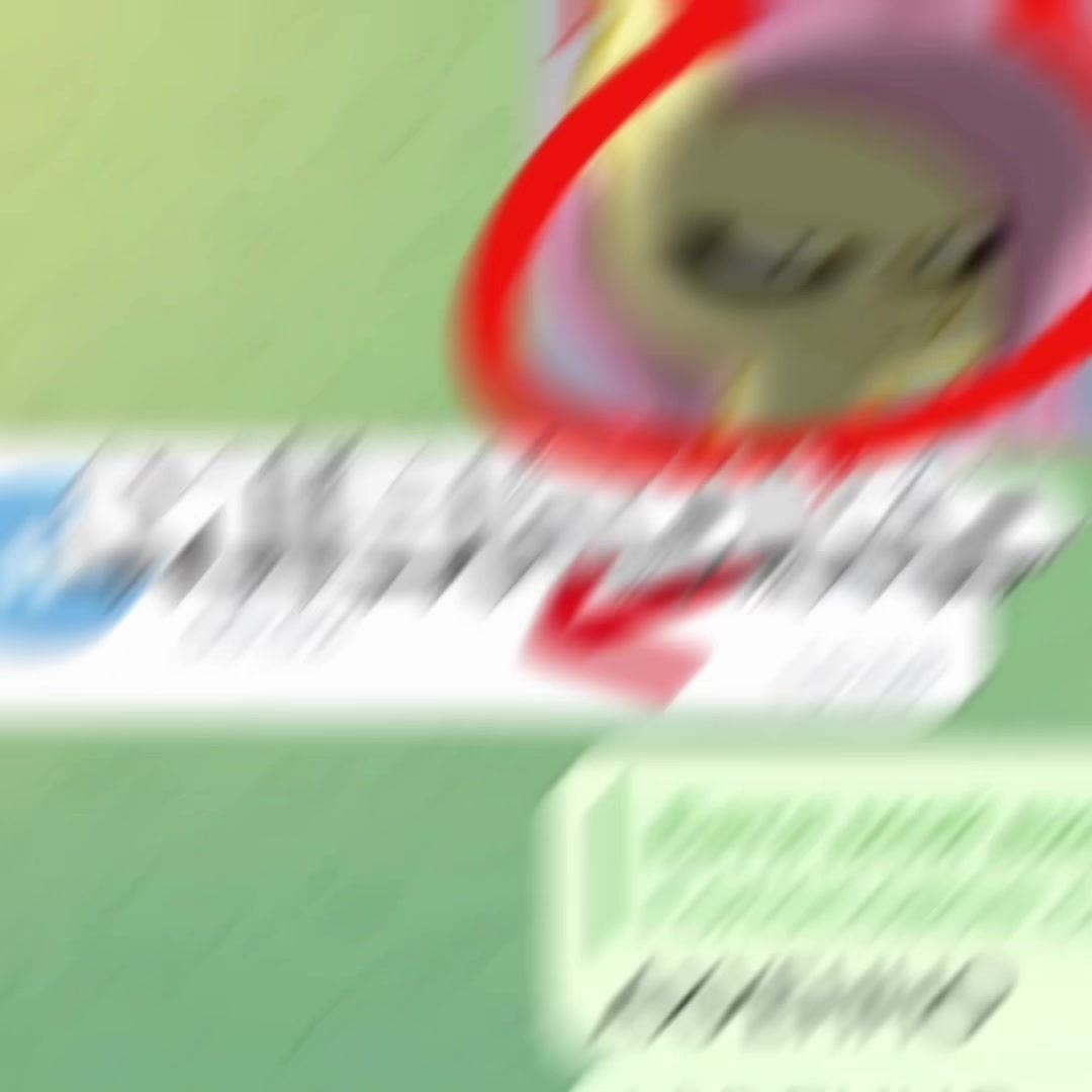 @๐๐๐๐๐ผ๐๐