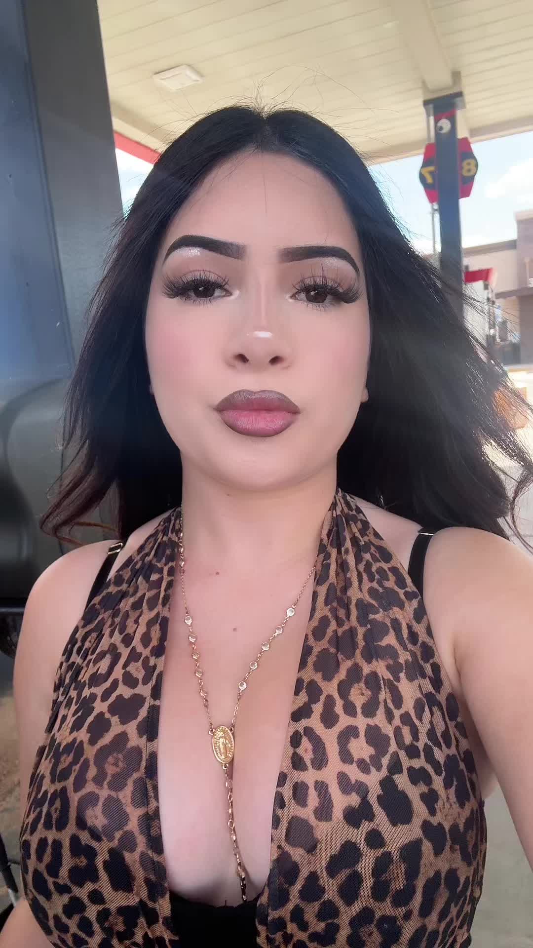 @Bri