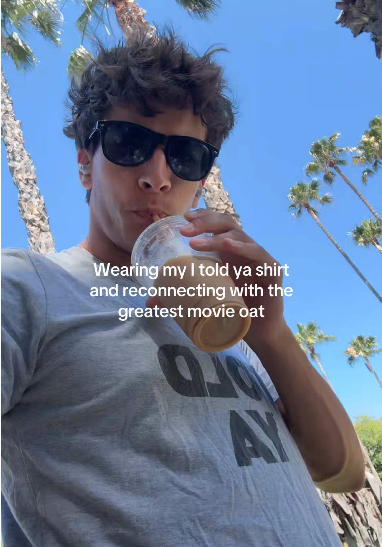 @SAM DRAKE