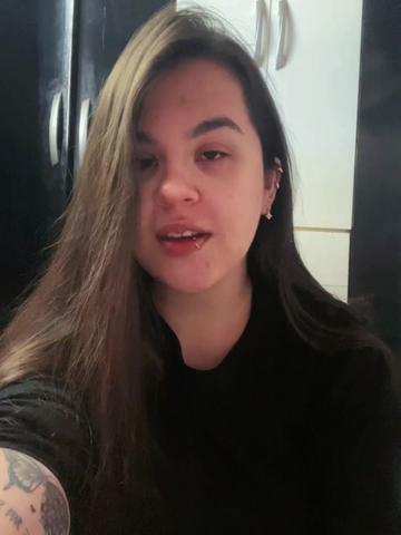 @Flavinha🌹💀