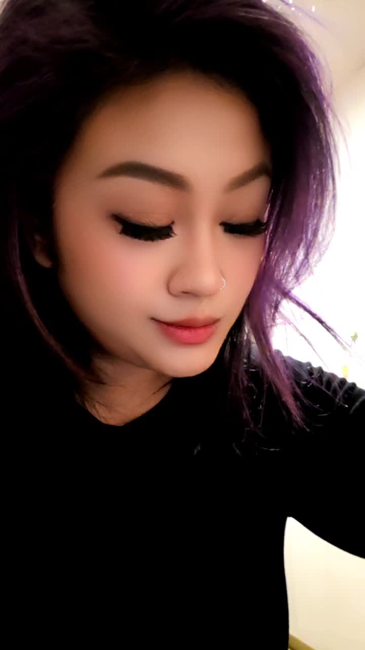 @Nalainee Cheng