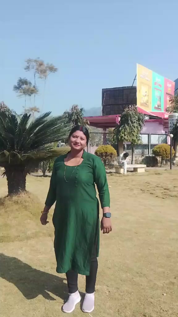 @Maya Shashankar senchuri
