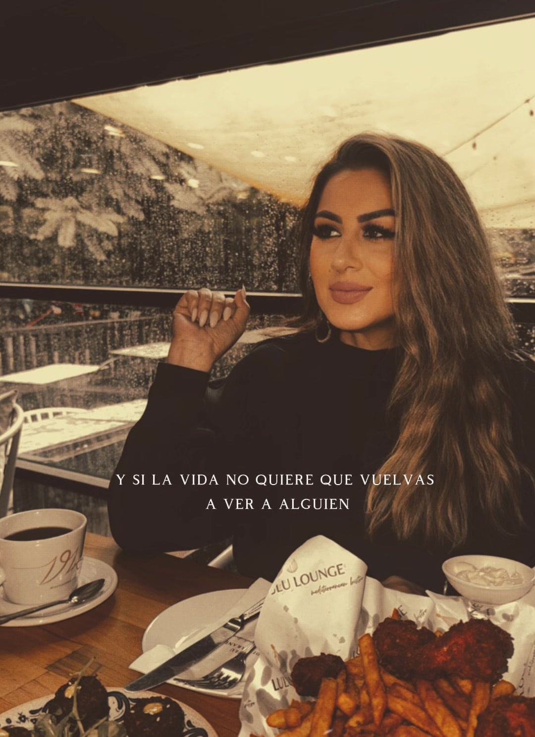 @la_tata_o
