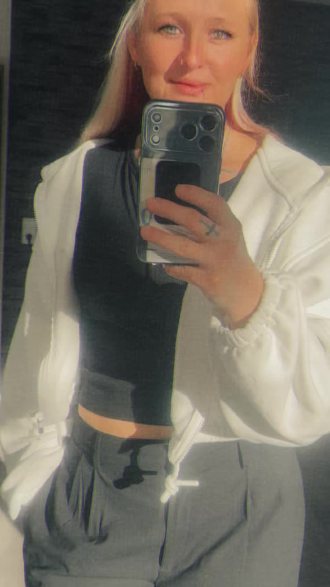 @Löwen_Mama_37
