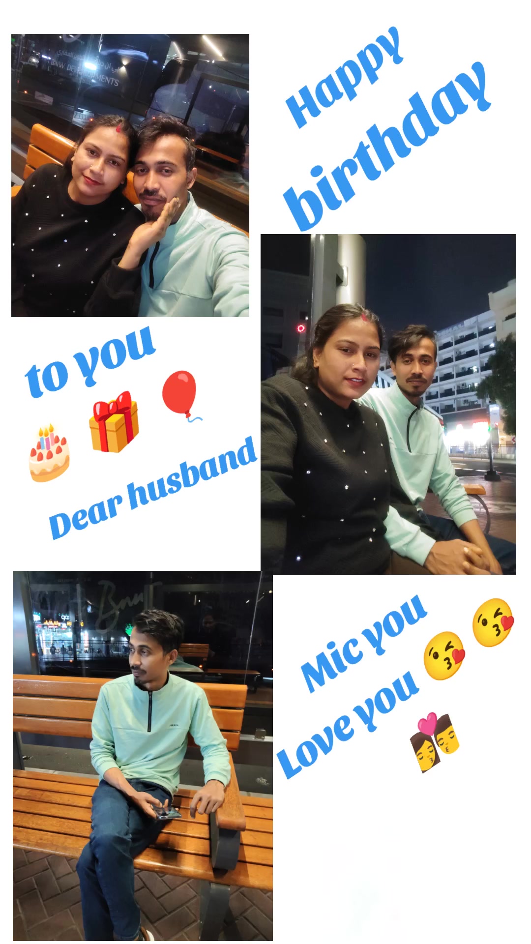 @Sekhachauhan2023