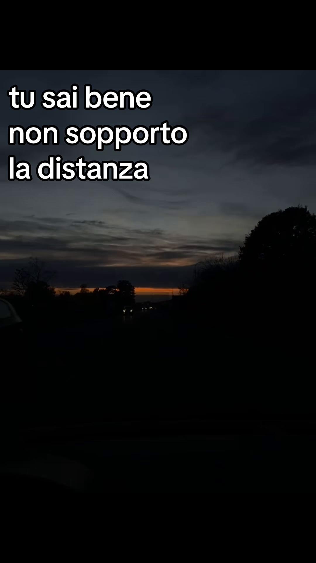 @anto