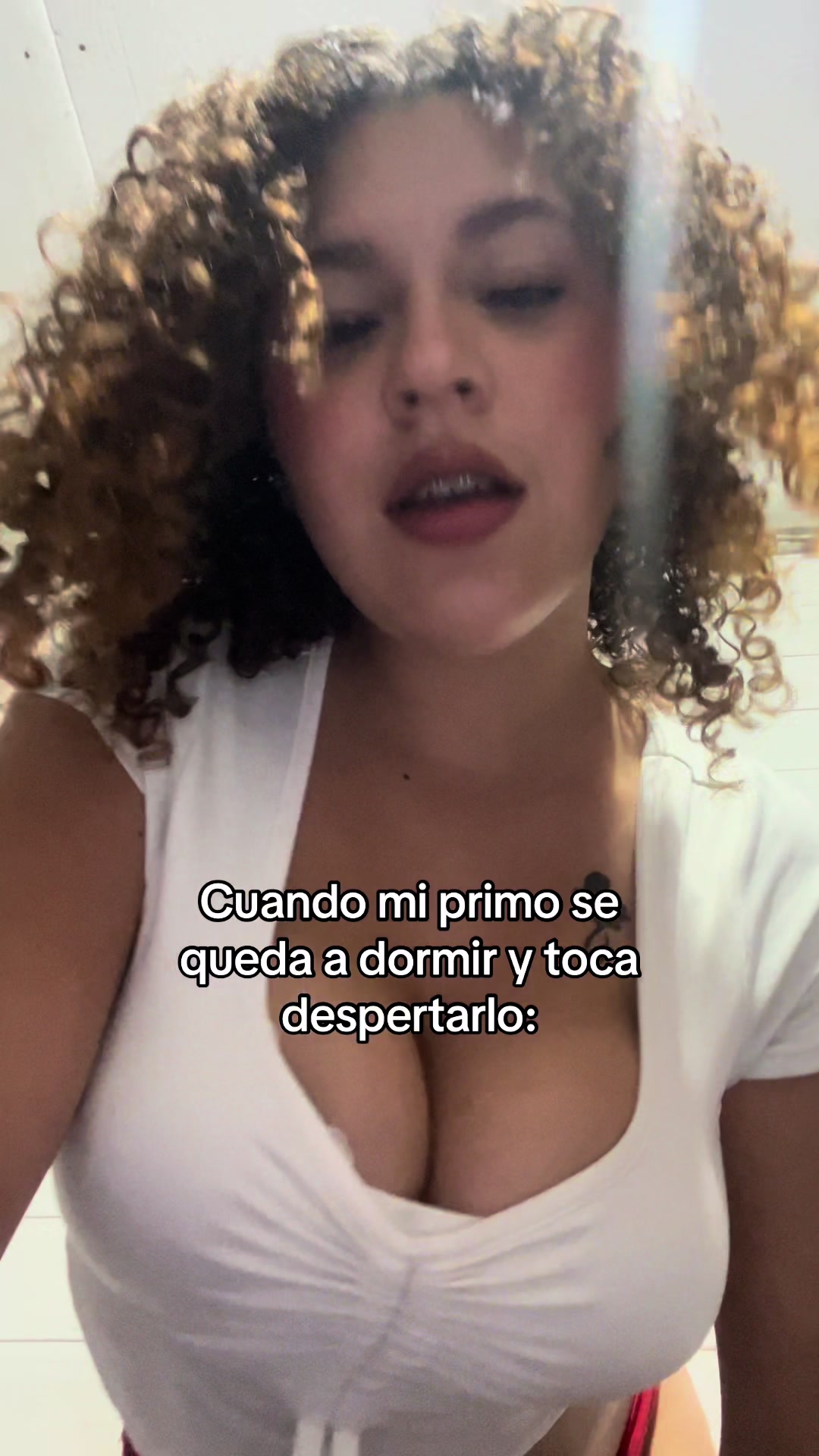 @user22864986922