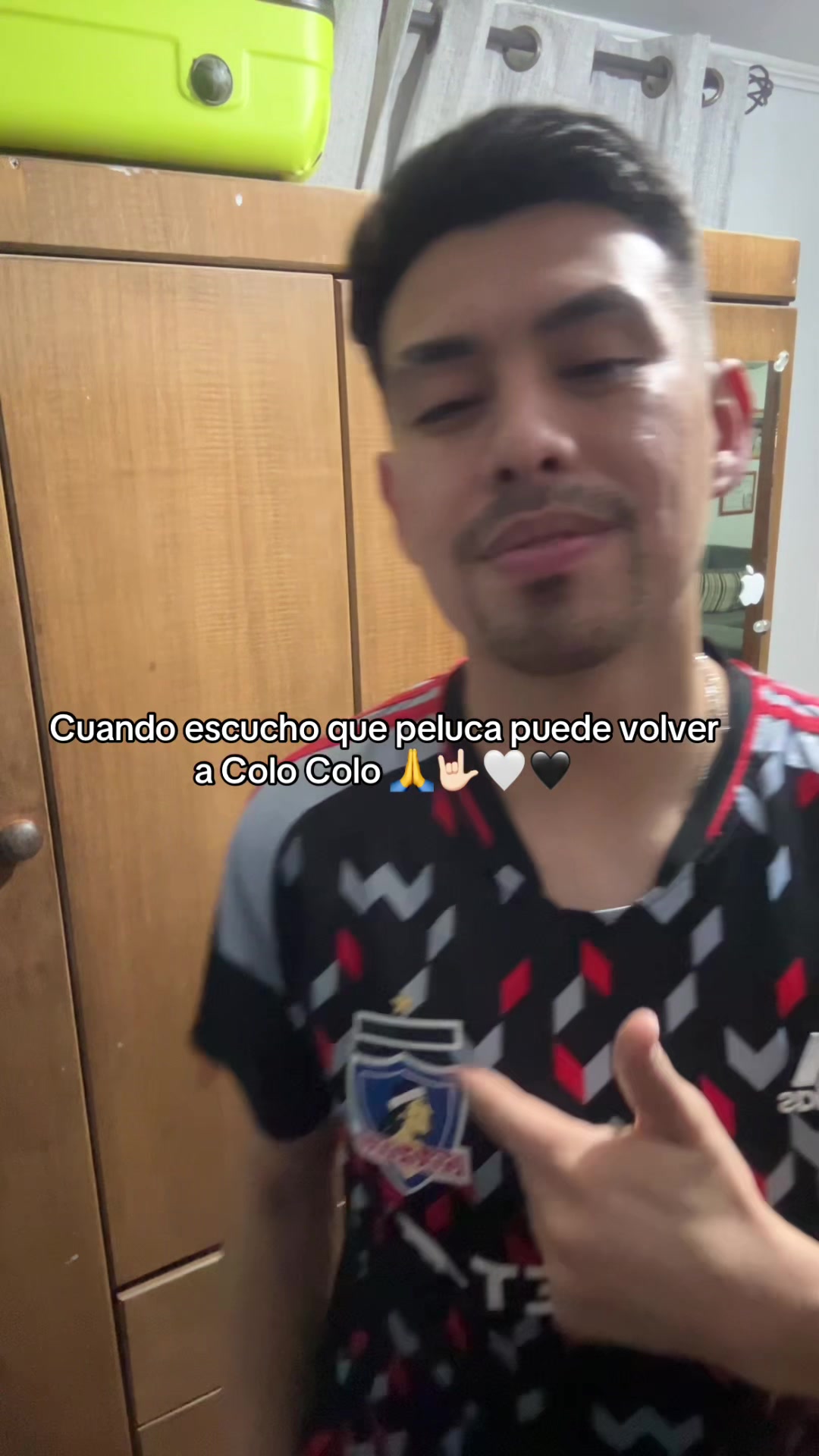 @ALEJANDRO