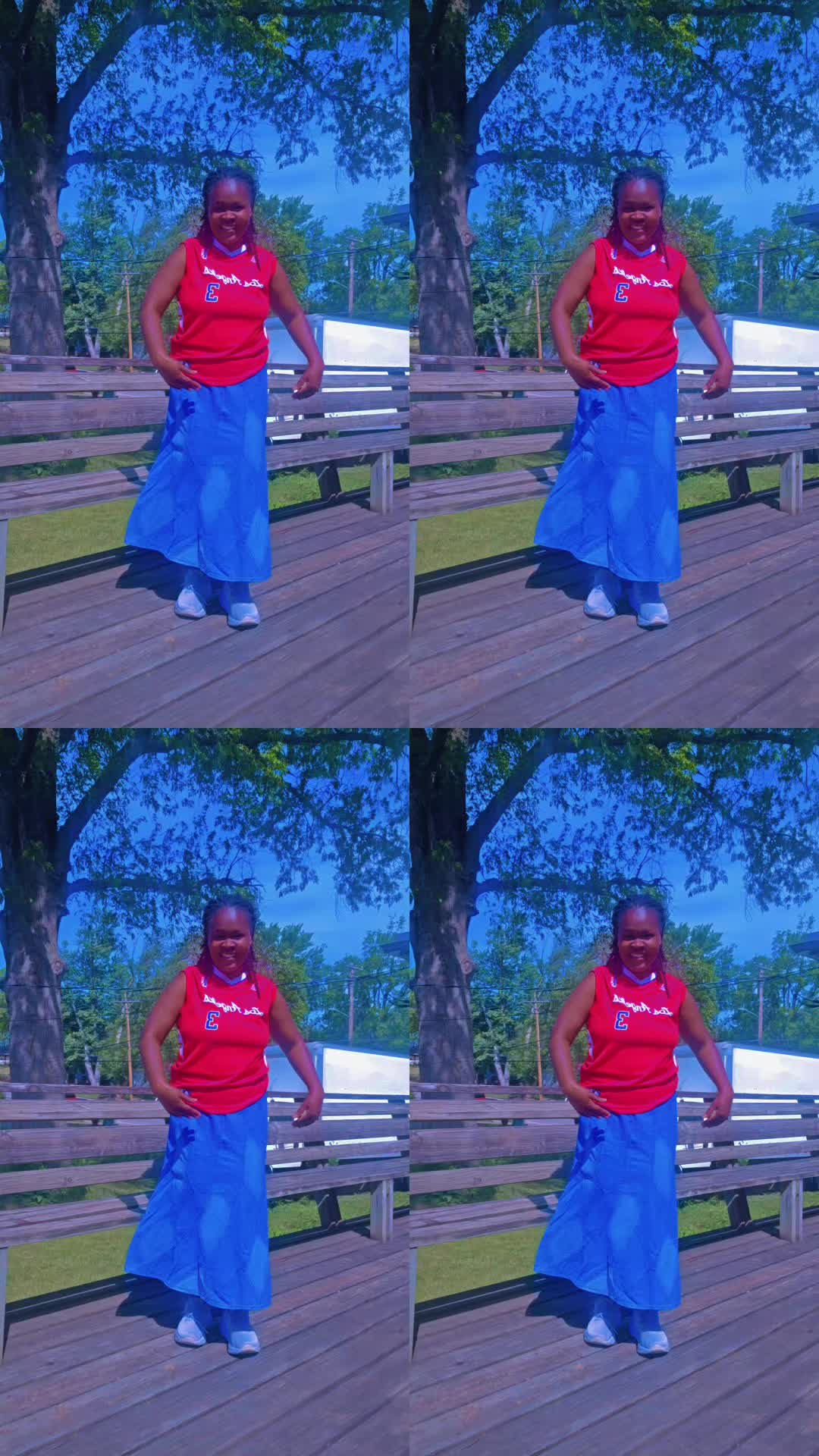 @MAMA KIGEN