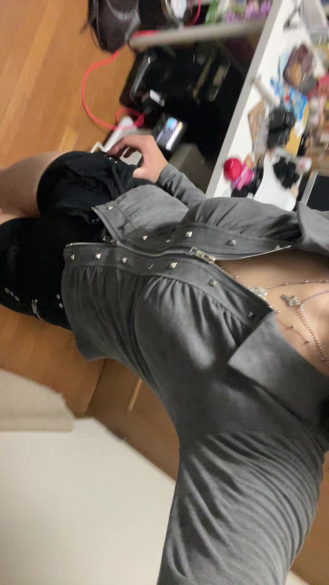 @็ใใคใ๐๐พ