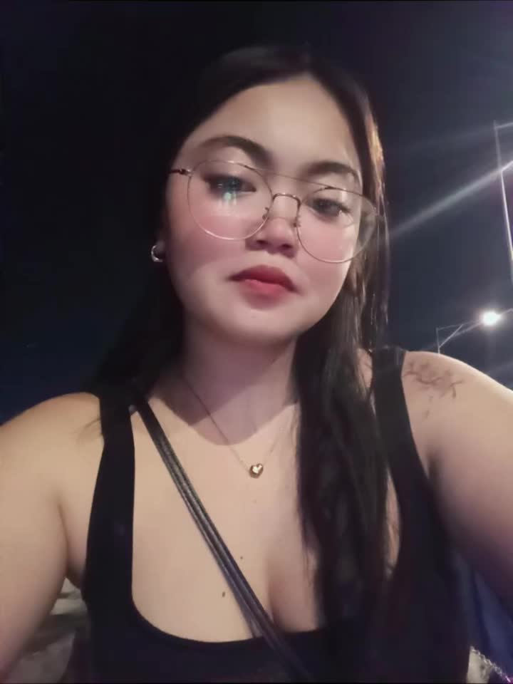 @sunshine