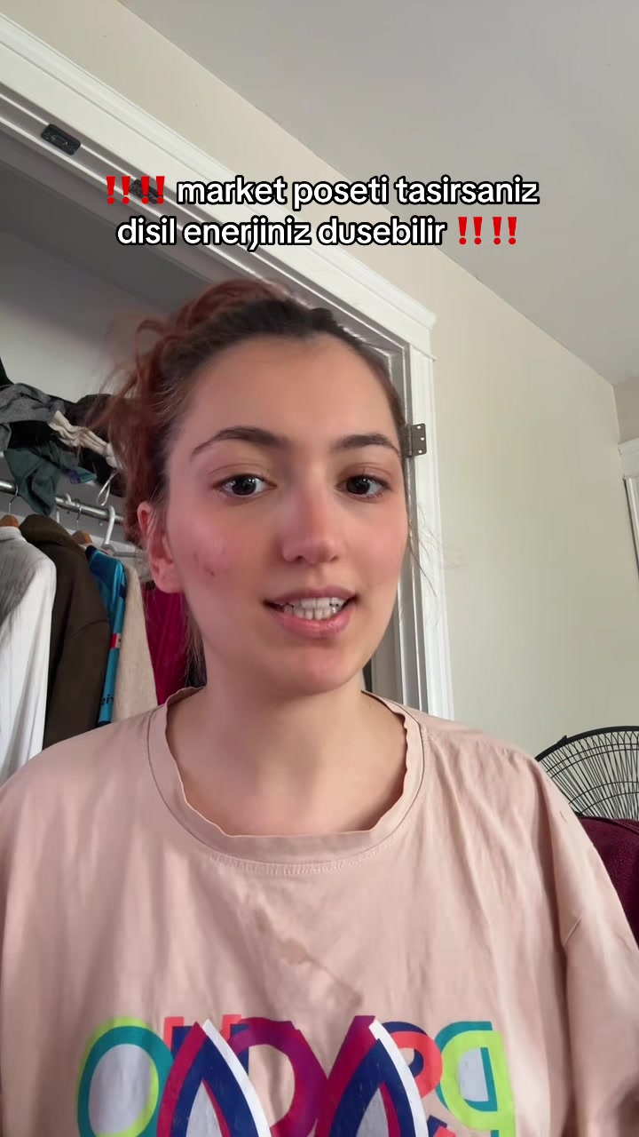@zasivensel