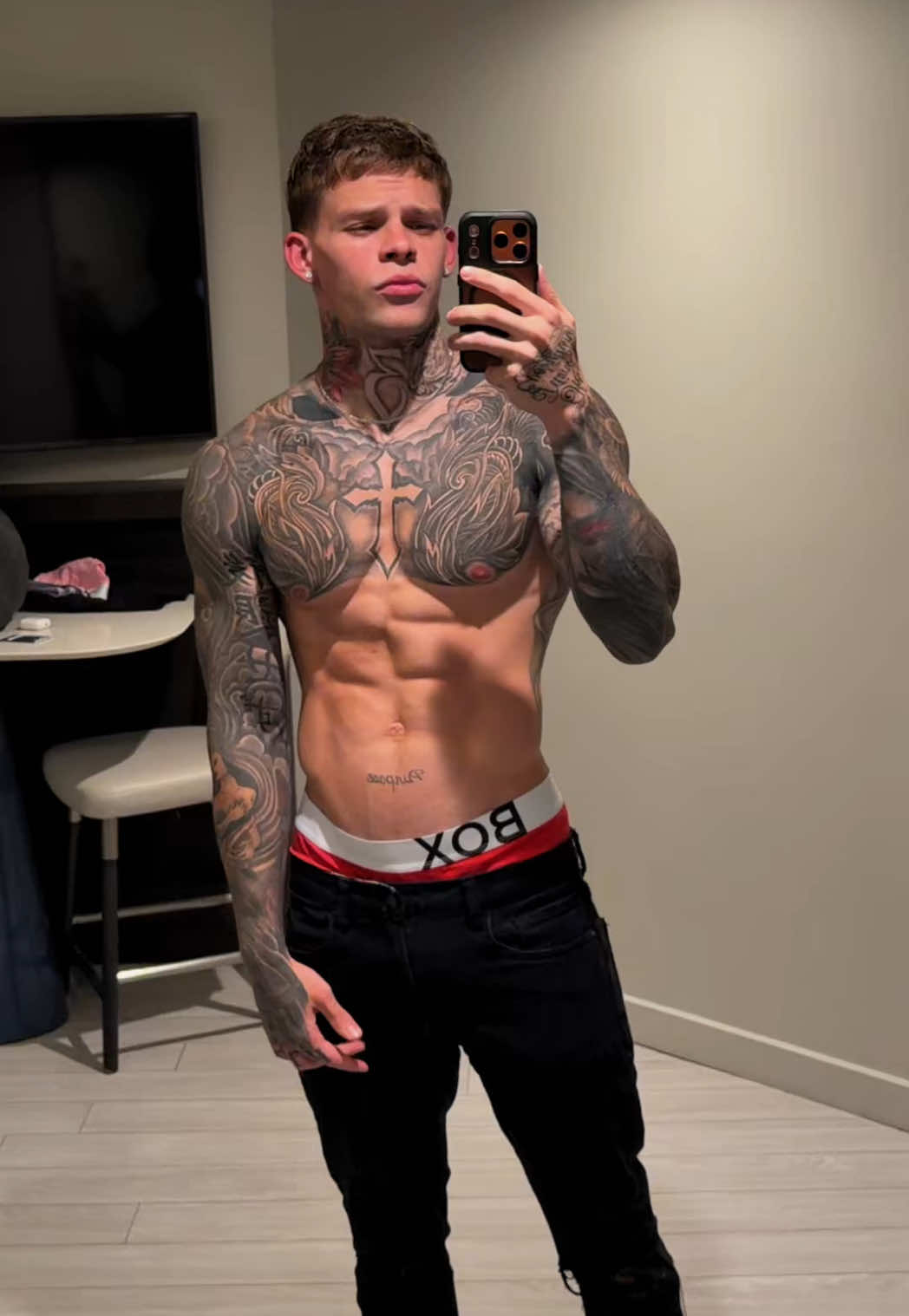 @Fitliam