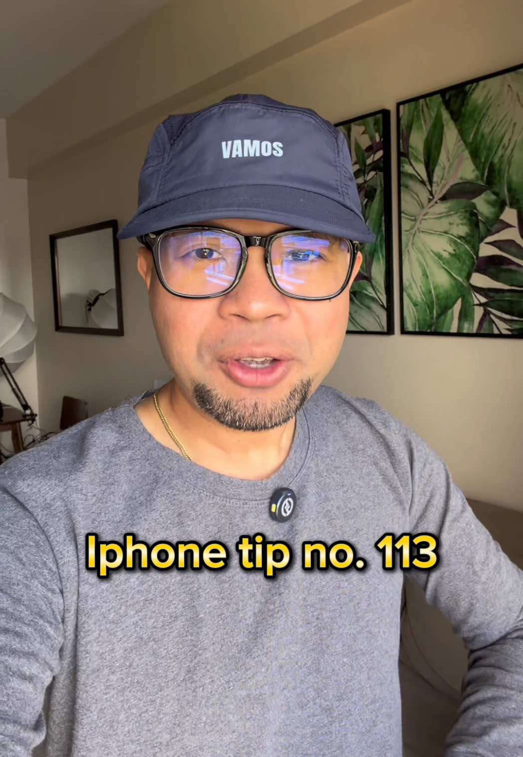 @TechyGer