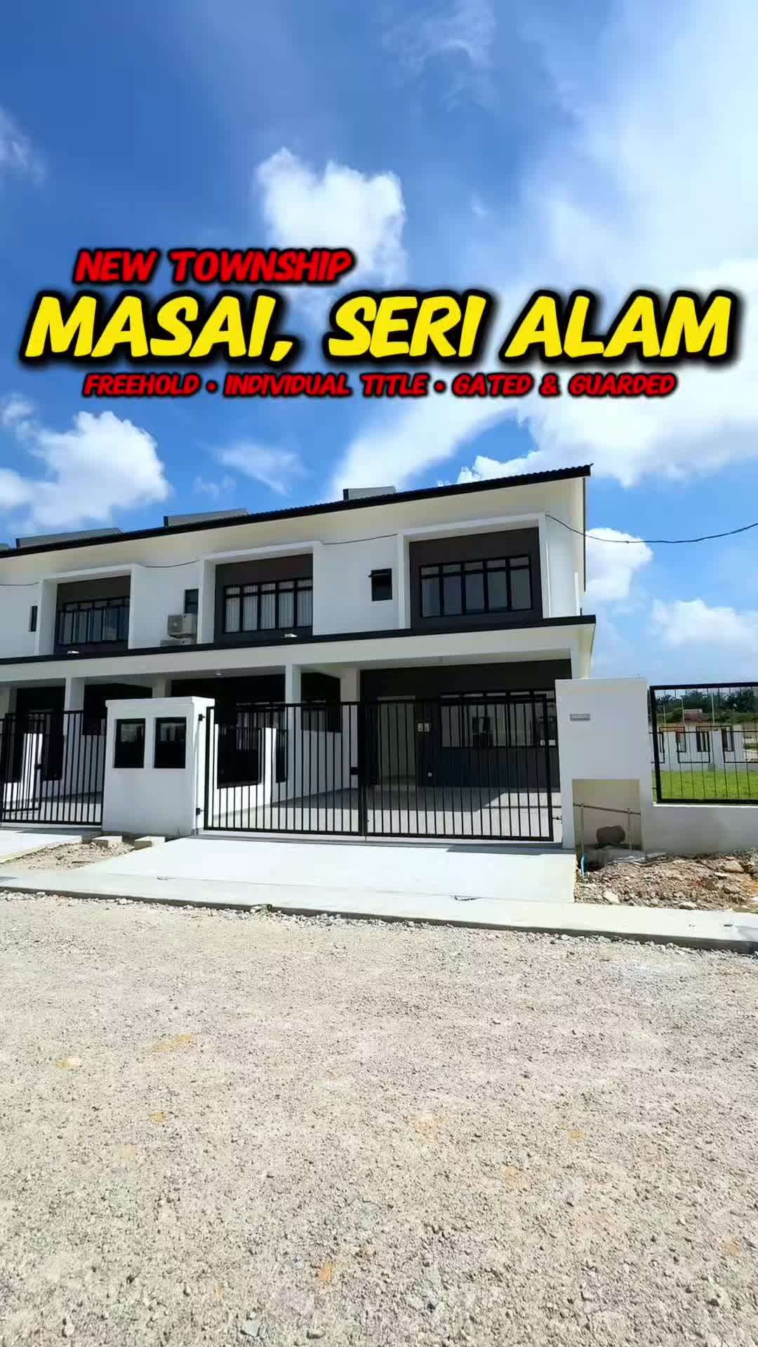 @Easy Buy Propertys