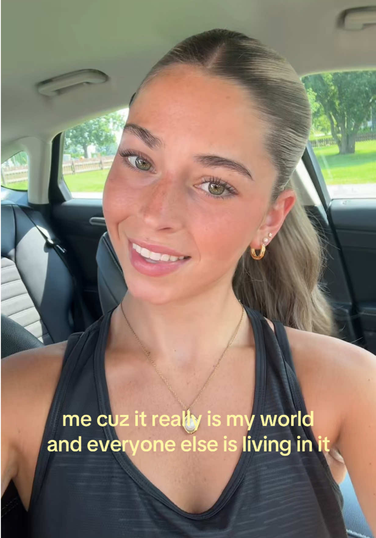 @hanna rae