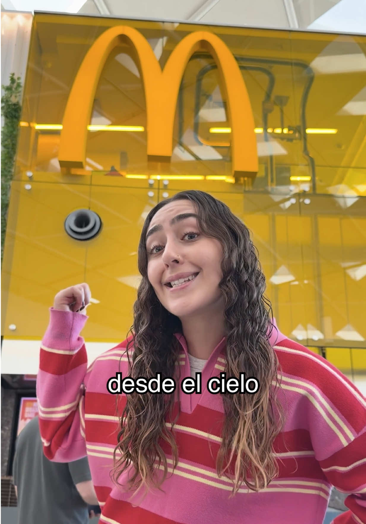 @nat.cervera