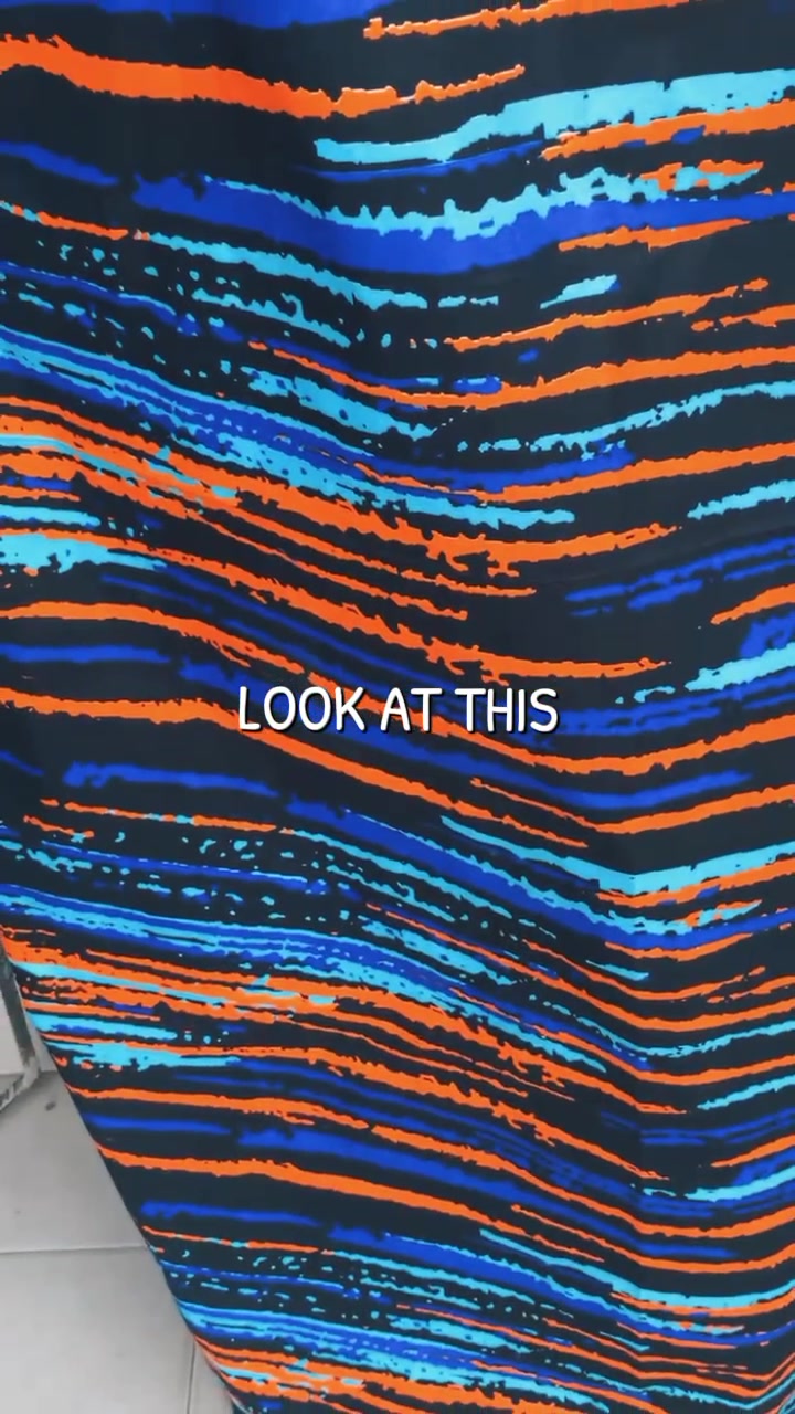 @çr-ô-wñ