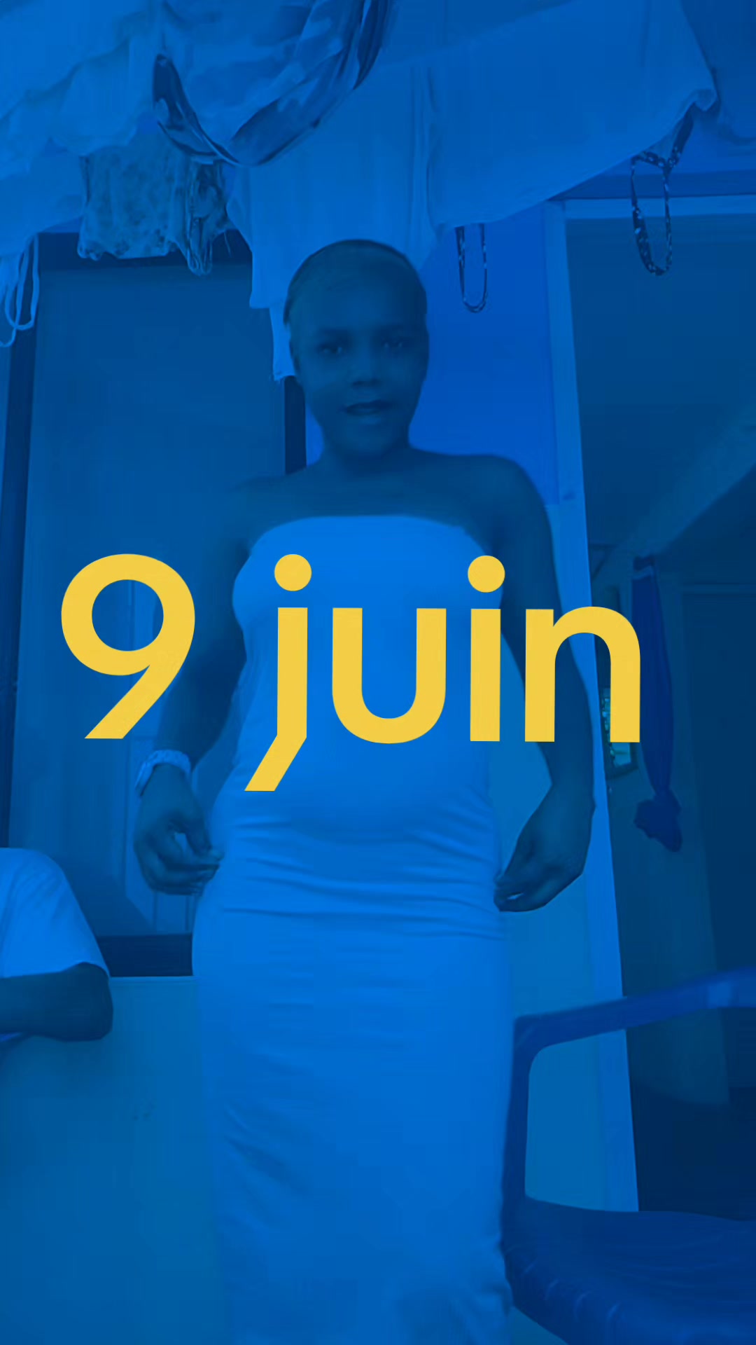 @Emma Pierre