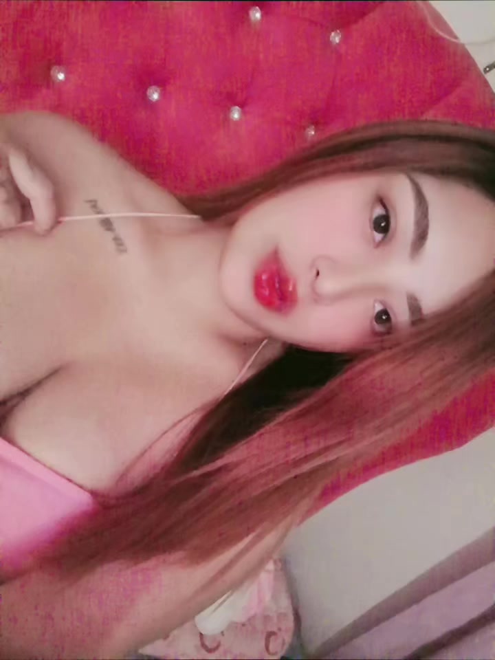 @iamalecisneross🦋