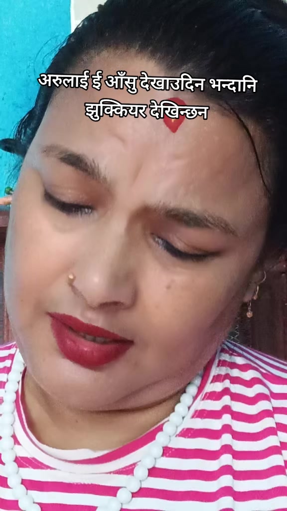 @Kalpana khatri